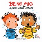 Being Mad (eBook, ePUB) Being Mad (eBook, ePUB)