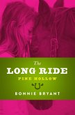 The Long Ride (eBook, ePUB) The Long Ride (eBook, ePUB)