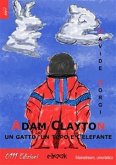 Adam Clayton, un gatto, un topo e l'elefante (eBook, ePUB)