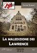 La maledizione dei Lawrence #5 (eBook,... - Bild 1