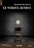 Le verità altrui (eBook, ePUB)