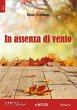 In assenza di vento (eBook, ePUB) - Bild 1