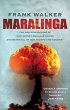 Maralinga (eBook, ePUB) - Bild 1