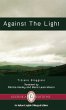 Against The Light (eBook, ePUB) - Bild 1