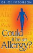 Could it be an Allergy? A Comprehensive... - Bild 1