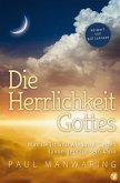 Die Herrlichkeit Gottes (eBook, ePUB)