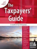 The Taxpayers Guide 2014-2015 (eBook, ePUB)