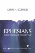 Ephesians (eBook, ePUB) - Bild 1