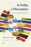 Polity of Persuasion (eBook, PDF)