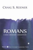 Romans (eBook, ePUB)