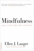 Mindfulness (25th anniversary edition) (eBook, ePUB)