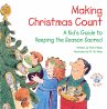 Making Christmas Count (eBook, ePUB) - Bild 1