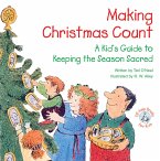 Making Christmas Count (eBook, ePUB) Making Christmas Count (eBook, ePUB)