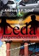 Leda (eBook, ePUB) - Bild 1