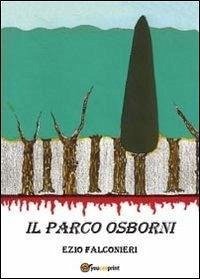 Cover Il parco Osborni