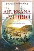 La Artesana del Vidrio