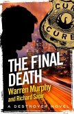 The Final Death (eBook, ePUB)