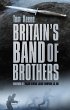Britain's Band of Brothers (eBook, ePUB) - Bild 1