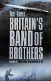 Britain's Band of Brothers (eBook, ePUB)
