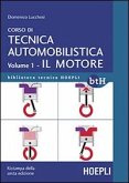 Il motore