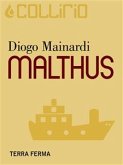Malthus (eBook, ePUB)