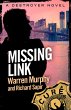 Missing Link (eBook, ePUB) - Bild 1
