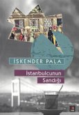 Istanbulcunun Sandigi