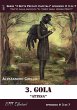 Gola. Attesa - Serie I Sette Peccati... - Bild 1