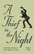 A Thief in the Night (eBook, ePUB) - Bild 1