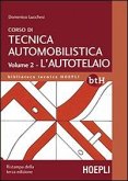 L'autotelaio