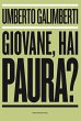 Giovane, hai paura? - Bild 1