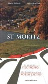 St. Moritz