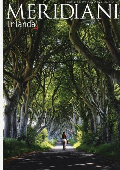 Cover Irlanda