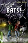 Bats! (eBook, ePUB)