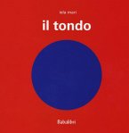 Il tondo Il tondo