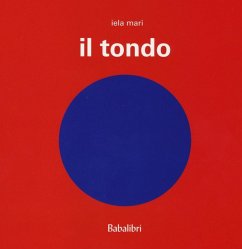 Cover Il tondo