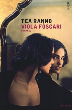 Cover Viola Fòscari