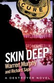 Skin Deep (eBook, ePUB)