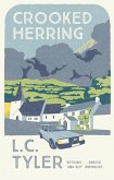 Crooked Herring (eBook, ePUB)