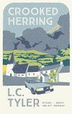 Crooked Herring (eBook, ePUB)