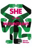She of the Mountains (eBook, ePUB)