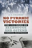 No Pyrrhic Victories (eBook, ePUB)