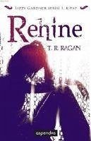 Rehine - R. Ragan, T.