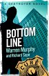 Bottom Line (eBook, ePUB) - Bild 1