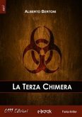 La Terza Chimera (eBook, ePUB)