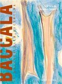 Baccalà (eBook, ePUB)