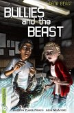 Bullies and the Beast (eBook, ePUB)