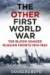 The Other First World War (eBook, ePUB) - Bild 1