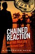 Chained Reaction (eBook, ePUB) - Bild 1