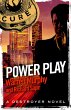 Power Play (eBook, ePUB) - Bild 1